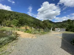 Fazenda / Sítio / Chácara com 5 Quartos à venda, 340m² no Encano, Indaial - Foto 10
