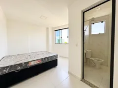 Apartamento com 1 Quarto à venda, 35m² no Centro, São Vicente - Foto 8