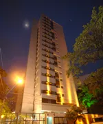 Apartamento com 2 Quartos à venda, 55m² no Boa Viagem, Recife - Foto 2