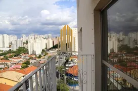 Apartamento com 2 Quartos à venda, 70m² no Jardim Taboão, São Paulo - Foto 15