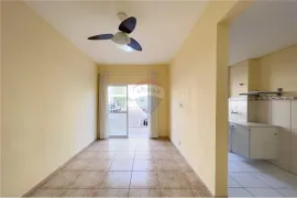 Apartamento com 2 Quartos à venda, 58m² no Jardim Três Irmãos, Vinhedo - Foto 15