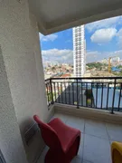Apartamento com 2 Quartos à venda, 67m² no Vila Sônia, São Paulo - Foto 2