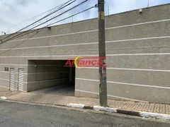 Apartamento com 2 Quartos à venda, 56m² no Macedo, Guarulhos - Foto 15