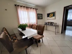 Casa com 3 Quartos à venda, 180m² no Ideal, Londrina - Foto 13