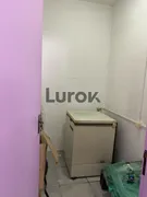 Prédio Inteiro com 8 Quartos para alugar, 169m² no Jardim Santo Antônio, Valinhos - Foto 19