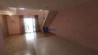 Terreno / Lote / Condomínio para alugar, 250m² no Campo Grande, Santos - Foto 9