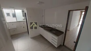 Apartamento com 3 Quartos à venda, 93m² no Recreio Dos Bandeirantes, Rio de Janeiro - Foto 7
