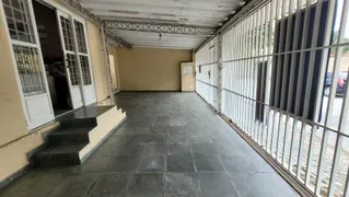 Casa com 3 Quartos à venda, 140m² no Jardim Califórnia, Jacareí - Foto 3