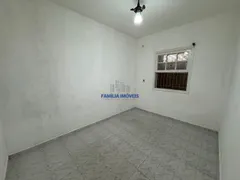 Casa com 2 Quartos à venda, 100m² no Catiapoa, São Vicente - Foto 12