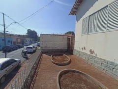 Casa com 3 Quartos à venda, 300m² no Jardim Sao Carlos, São Carlos - Foto 18