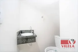 Casa de Condomínio com 2 Quartos à venda, 67m² no Itaquera, São Paulo - Foto 6