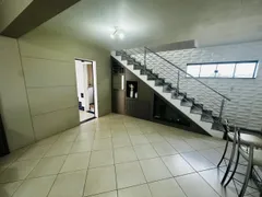 Casa com 3 Quartos à venda, 363m² no Maria CEU, Criciúma - Foto 27