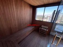 Apartamento com 2 Quartos à venda, 85m² no Brooklin, São Paulo - Foto 15