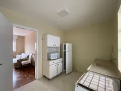 Apartamento com 2 Quartos para alugar, 70m² no Centro, Pelotas - Foto 12