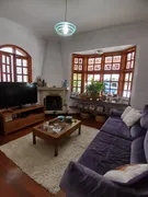 Casa com 4 Quartos à venda, 200m² no Chácara Nossa Senhora do Bom Conselho , São Paulo - Foto 2