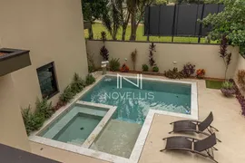 Casa de Condomínio com 4 Quartos à venda, 487m² no Jardim do Golfe, São José dos Campos - Foto 18