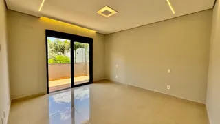 Casa de Condomínio com 5 Quartos à venda, 525m² no Vila do Golf, Ribeirão Preto - Foto 56