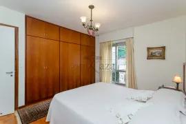 Apartamento com 3 Quartos para alugar, 220m² no Jardim Paulista, São Paulo - Foto 22