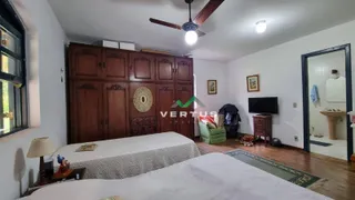 Casa com 4 Quartos à venda, 276m² no Parque do Imbuí, Teresópolis - Foto 8