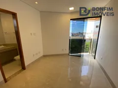 Apartamento com 3 Quartos à venda, 87m² no Cidade Nova, Governador Valadares - Foto 10