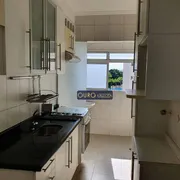 Apartamento com 2 Quartos à venda, 60m² no Morumbi, São Paulo - Foto 6