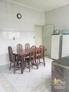 Casa com 3 Quartos à venda, 126m² no Vila Caicara, Praia Grande - Foto 18