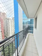 Apartamento com 2 Quartos para alugar, 64m² no Paraíso, São Paulo - Foto 23