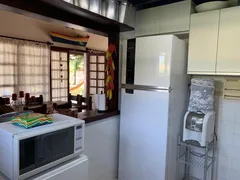 Casa com 3 Quartos para alugar, 105m² no , Armação dos Búzios - Foto 27