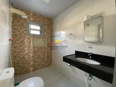 Loja / Salão / Ponto Comercial para alugar, 150m² no Nova Brasília, Joinville - Foto 8