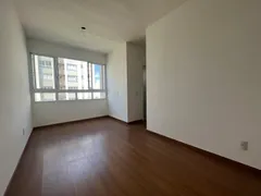 Apartamento com 2 Quartos à venda, 56m² no Valentina Figueiredo, Ribeirão Preto - Foto 7