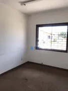 Casa Comercial com 4 Quartos para alugar, 165m² no Jardim Lilian, Londrina - Foto 14