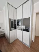 Casa de Condomínio com 3 Quartos à venda, 90m² no Jardim Sao Carlos, Sorocaba - Foto 7