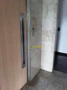 Apartamento com 2 Quartos à venda, 44m² no Jardim Dona Sinha, São Paulo - Foto 22