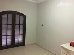 Casa com 3 Quartos à venda, 226m² no Jardim Brasil, Americana - Foto 18