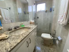 Apartamento com 4 Quartos à venda, 155m² no Santo Antônio, Belo Horizonte - Foto 12