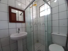 Apartamento com 2 Quartos à venda, 49m² no Andre Carloni, Serra - Foto 10