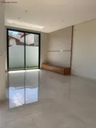 Casa de Condomínio com 3 Quartos à venda, 239m² no Portal Braganca Horizonte, Bragança Paulista - Foto 3