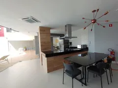 Apartamento com 2 Quartos à venda, 63m² no Agriões, Teresópolis - Foto 18