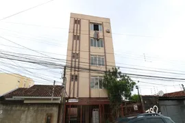 Kitnet com 1 Quarto à venda, 25m² no Centro, São Leopoldo - Foto 2