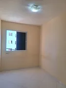 Apartamento com 2 Quartos à venda, 55m² no Jardim das Margaridas, Salvador - Foto 7