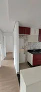 Apartamento com 2 Quartos à venda, 48m² no Jardim Umarizal, São Paulo - Foto 16
