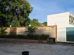 Terreno / Lote / Condomínio à venda, 160m² no Jacarepaguá, Rio de Janeiro - Foto 5