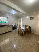 Casa com 7 Quartos à venda, 250m² no Vila Maria, São Paulo - Foto 10