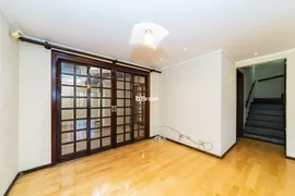 Casa de Condomínio com 3 Quartos para alugar, 175m² no Jardim das Américas, Curitiba - Foto 9