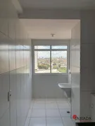 Apartamento com 3 Quartos para venda ou aluguel, 72m² no Vila Matilde, São Paulo - Foto 18