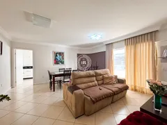Apartamento com 3 Quartos à venda, 178m² no Centro, Balneário Camboriú - Foto 11