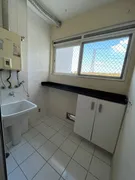 Apartamento com 2 Quartos à venda, 82m² no Tamboré, Santana de Parnaíba - Foto 15