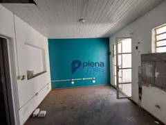 Casa com 2 Quartos para alugar, 60m² no Centro, Sumaré - Foto 8