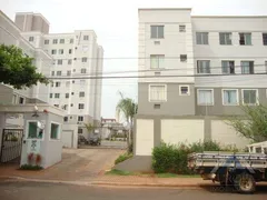 Apartamento com 2 Quartos à venda, 48m² no Vila Filipin, Londrina - Foto 2