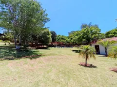 Casa de Condomínio com 3 Quartos à venda, 120m² no Condominio Reserva Ipanema, Sorocaba - Foto 37